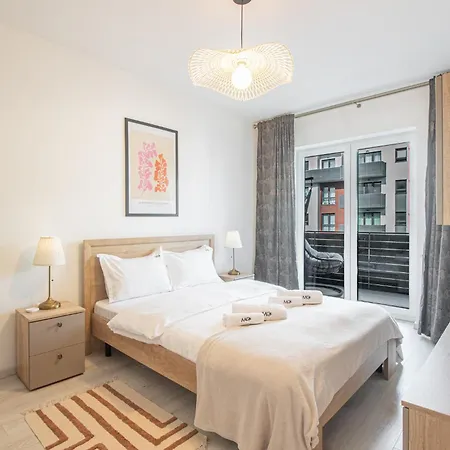 Mohost Lube - Modern Retreat With Mountain Views Braşov