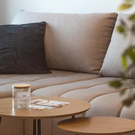 Mohost Lube - Premium Comfort With Mountain View Apartment Brasov