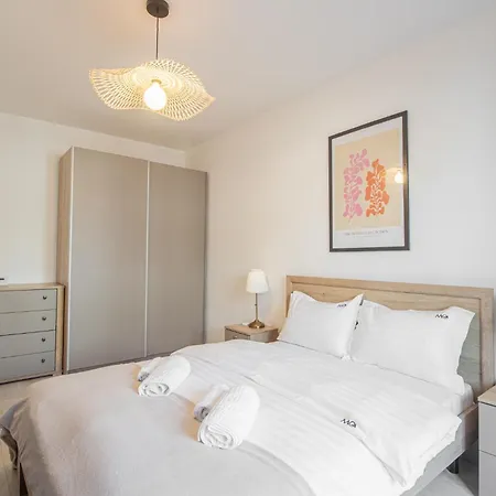 Mohost Lube - Modern Retreat With Mountain Views * Braşov