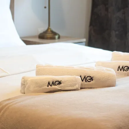 Apartment Mohost Lube - Premium Comfort With Mountain View Brasov